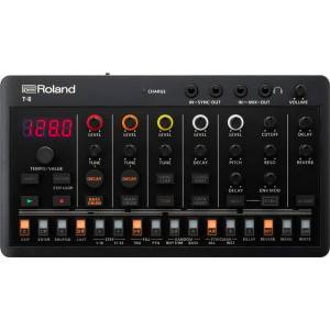 ROLAND T-8 BEAT MACHINE RITAM MAŠINA