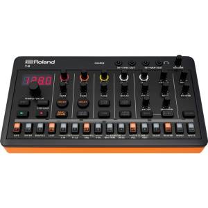 ROLAND T-8 BEAT MACHINE RITAM MAŠINA