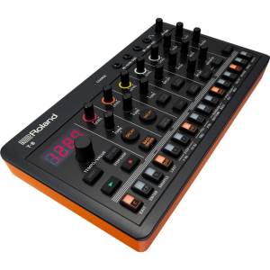 ROLAND T-8 BEAT MACHINE RITAM MAŠINA