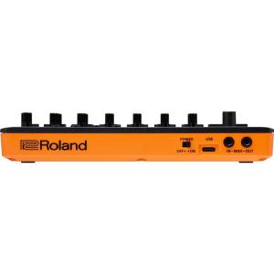 ROLAND T-8 BEAT MACHINE RITAM MAŠINA