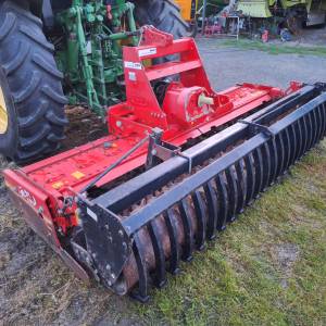 Rotodrljaca maschio 3m