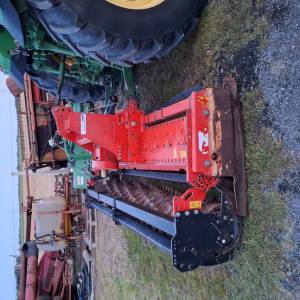 Rotodrljaca maschio 3m