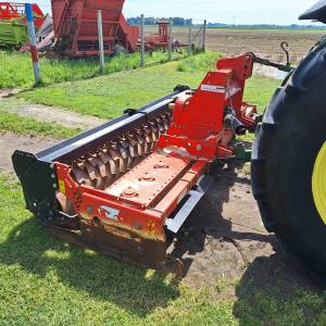Rotodrljaca maschio 3m