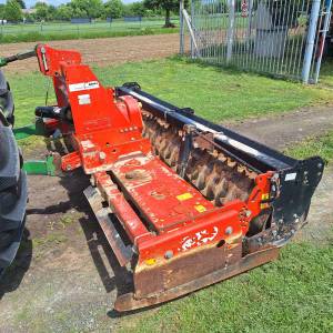 Rotodrljaca maschio 3m