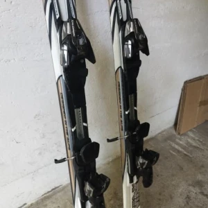 Salomon Tornado ( dužina 116 cm )