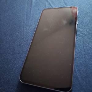 Samsung Galaxy A55