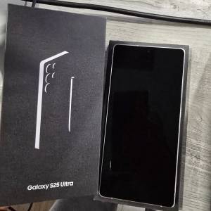 Samsung Galaxy S25 Ultra , Samsung Galaxy S25, Samsung Galaxy S25+