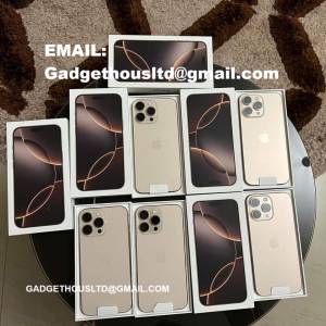 Samsung Galaxy S25 Ultra , Samsung Galaxy S25, Samsung Galaxy S25+