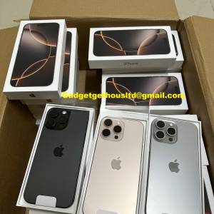Samsung Galaxy S25 Ultra , Samsung Galaxy S25, Samsung Galaxy S25+