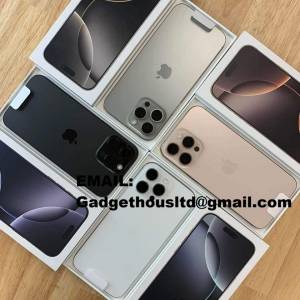 Samsung Galaxy S25 Ultra , Samsung Galaxy S25, Samsung Galaxy S25+