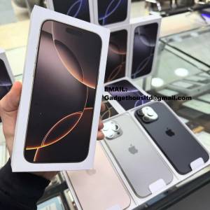 Samsung Galaxy S25 Ultra , Samsung Galaxy S25, Samsung Galaxy S25+