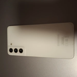 Samsung s 21 fe
