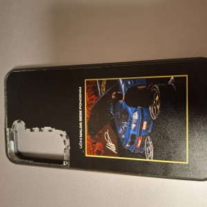 Samsung s 21 fe