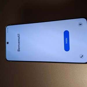 Samsung s 21 fe