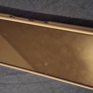Samsung Z Fold 6