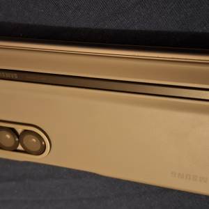 Samsung Z Fold 6