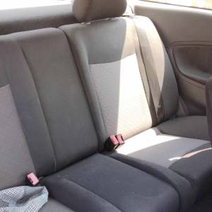 Seat Ibiza Sport 1,9 TDI