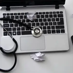 !!!servis računala/laptopa/tableta brzo i povoljno!!!