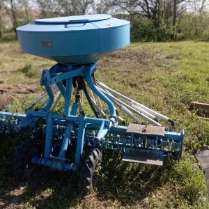 Sijačica OLT gama