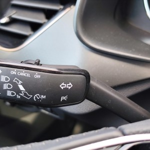 Škoda Kamiq Style 1.0 TSI 81kW, kamera, krom, keyless, amb. rasvjeta