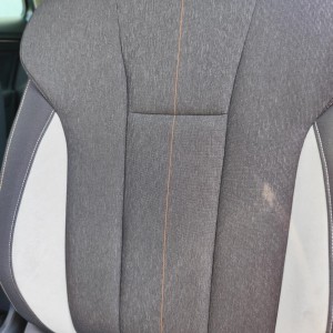 Škoda Kamiq Style 1.0 TSI 81kW, kamera, krom, keyless, amb. rasvjeta