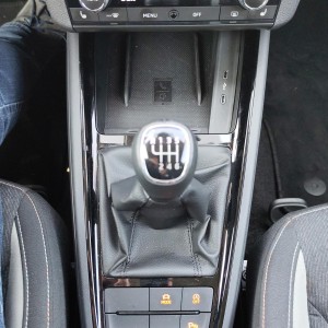 Škoda Kamiq Style 1.0 TSI 81kW, kamera, krom, keyless, amb. rasvjeta