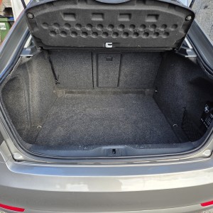 Škoda Octavia 1.6 TDI..2011g..Reg 04/2026..Navi..Klima..Alu