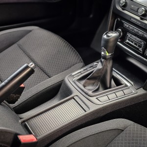 ŠKODA SUPERB 2.0 TDI 140KS – FULL OPREMA – BEZ ULAGANJA