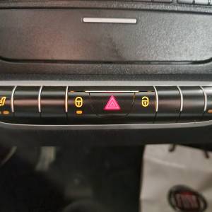 Smart Fortwo CDI Passion