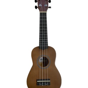 SMART UK-10 UKULELE