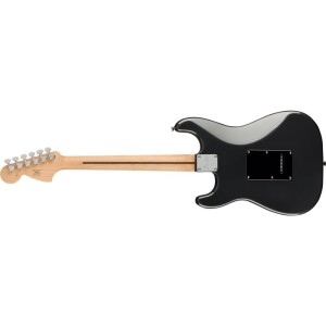 SQUIER AFFINITY PACK STRAT HSS MN LPB+FRONTMAN 15W+PRIBOR+EL. GITARA