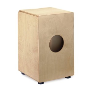 STAGG CAJ-50M SB CAJON