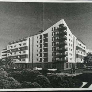 Stan,Maksimir,Ravnice, 25m2,1sobni,2kat,balkon,klima,namješten