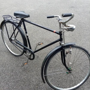 STARI OLDTIMER MUŠKI BICIKL STEYR (štajer)