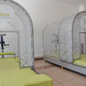 STRUNJAČE ZA VJEŽBANJE, 2 kom