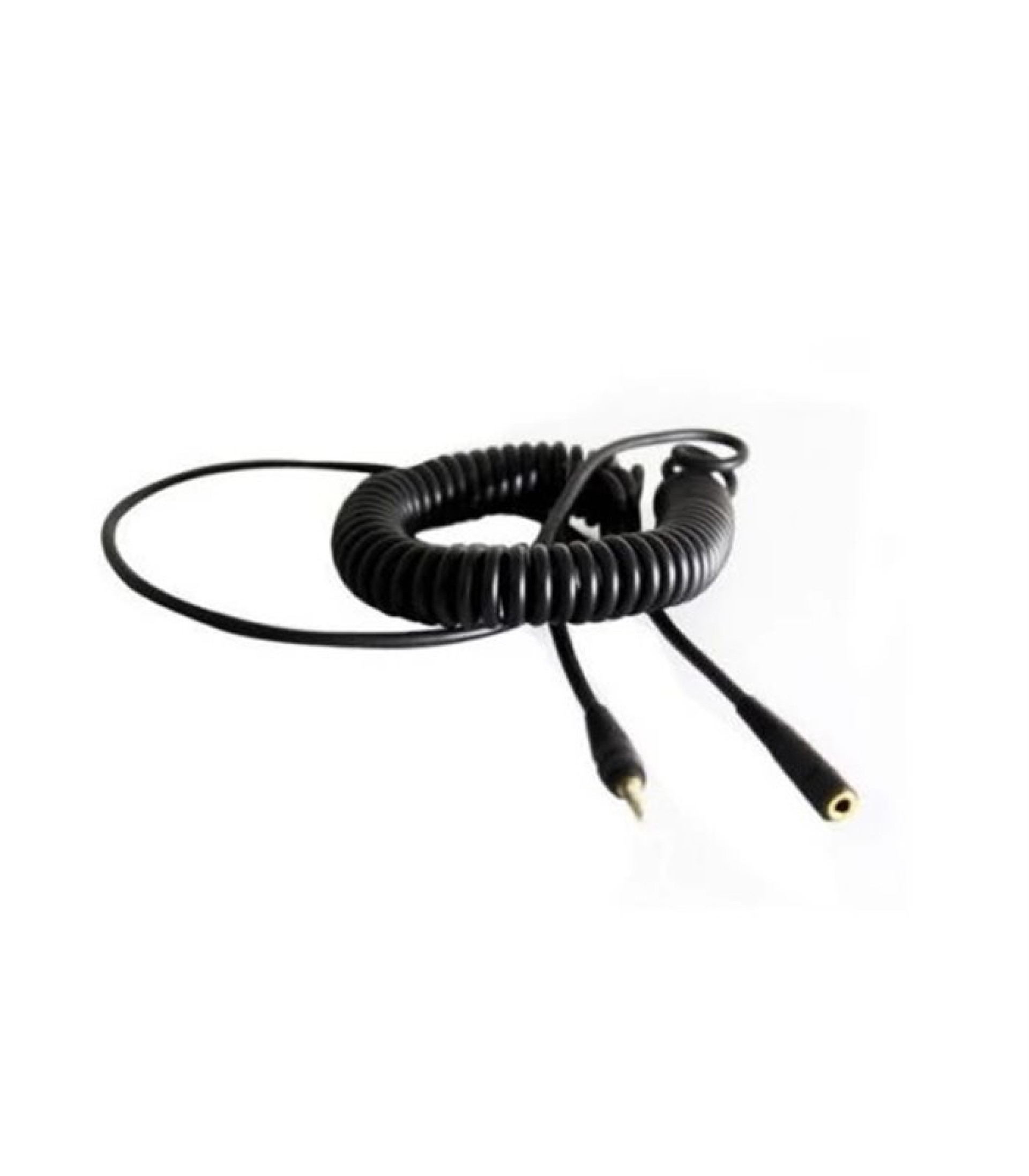 SUPERLUX FD3YW/S KABEL ZA SLUŠALICE