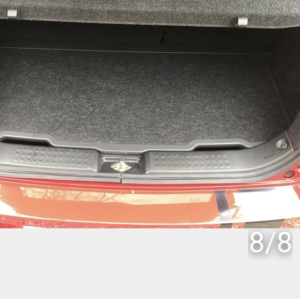 Suzuki swift 1,5