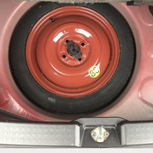 Suzuki swift 1,5