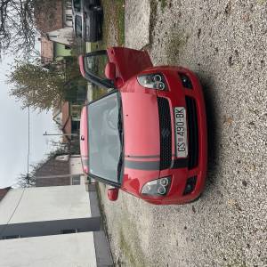 Suzuki swift 1,5