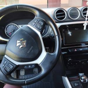 Suzuki Vitara 1.6 GL