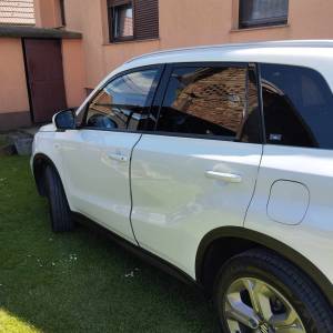 Suzuki Vitara 1.6 GL