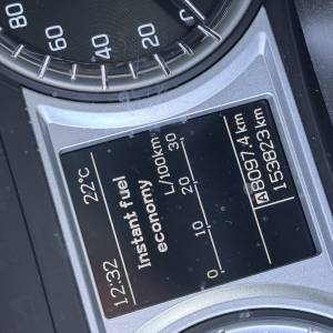 Suzuki Vitara 1.6 GL