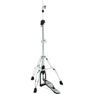TAMA HH605 STALAK HIHAT