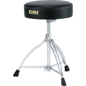 TAMA HT130 STOLICA BUBANJ