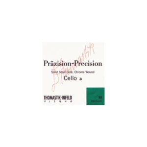 THOMASTIK PRZ. 1/2.784 641.664 ŽICE ZA ČELO *AKCIJA*
