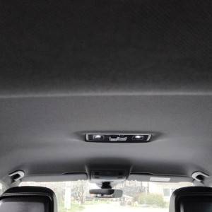 Tiguan 2,0 TDI R line 94,000tkm