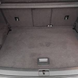 Tiguan 2,0 TDI R line 94,000tkm