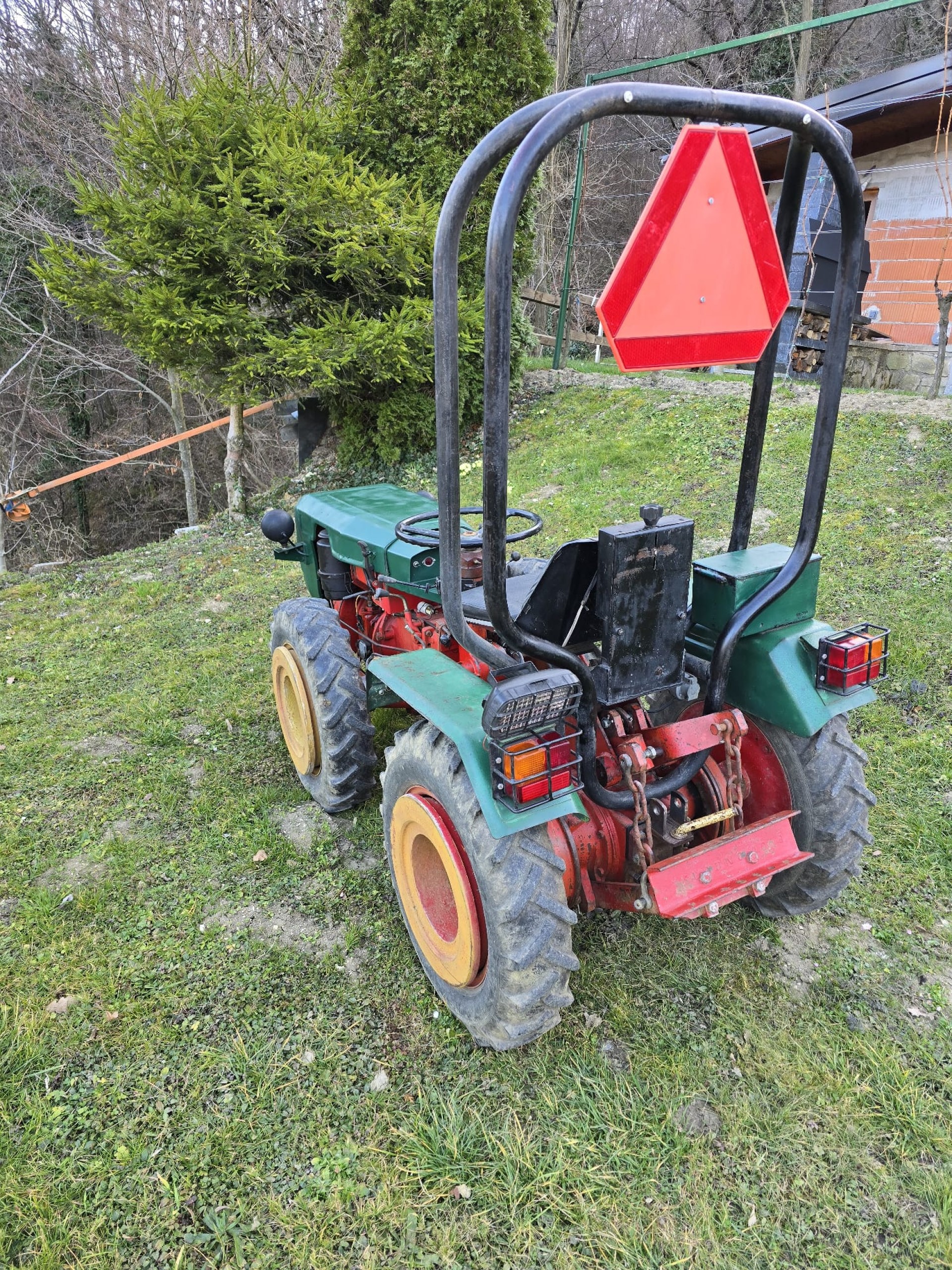 Tomo Vinkovič 418