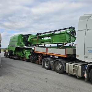 Topliner 4068