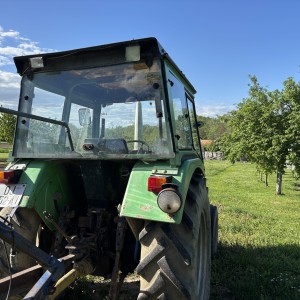 TORPEDO 4806